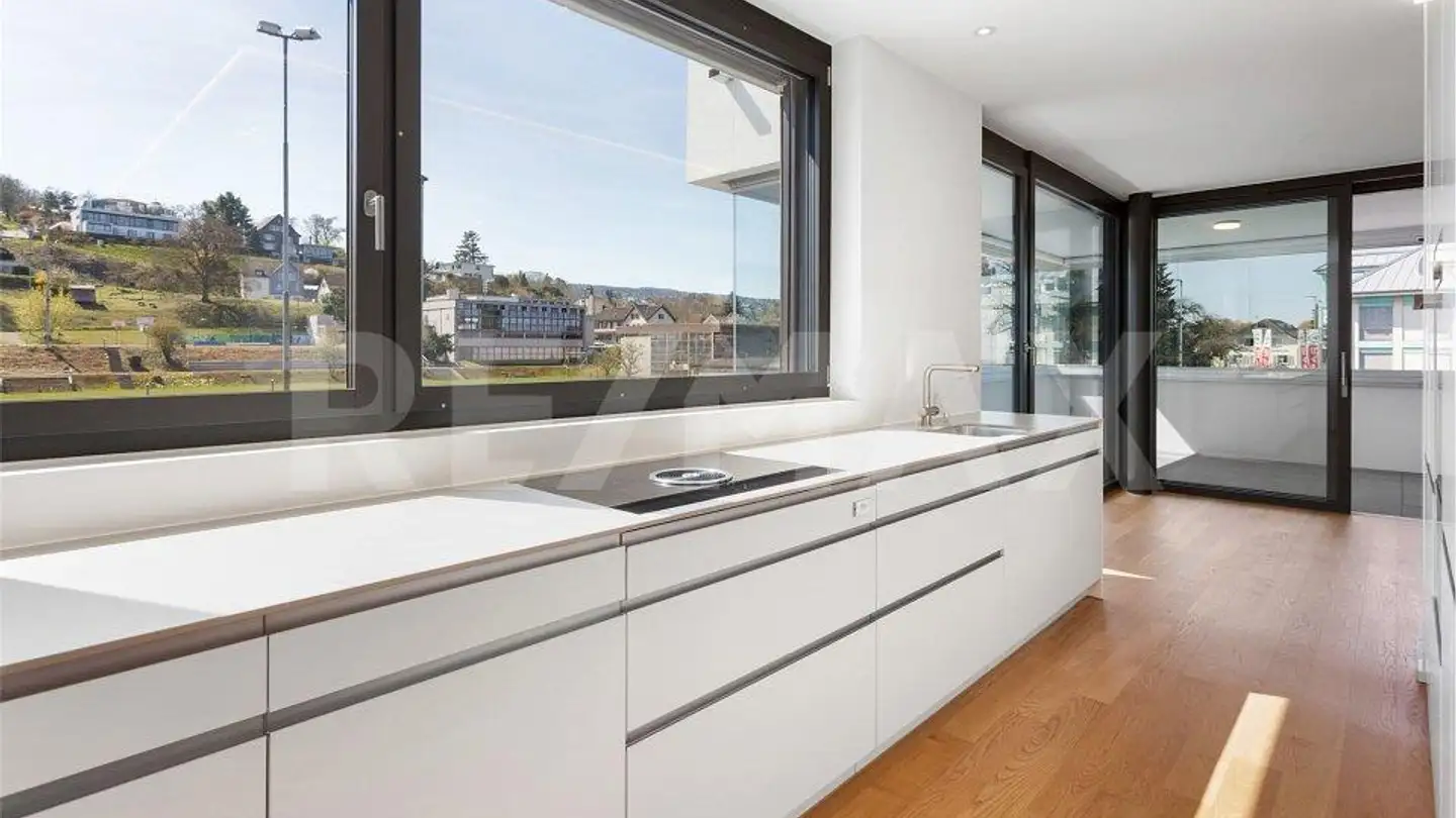 Wohnung kaufen - 8272 Ermatingen - Foto 4