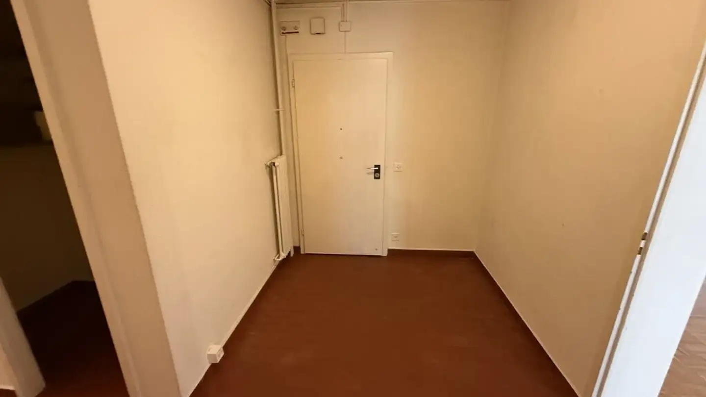 Wohnung mieten - Avenue De Tivoli 60, 1007 Lausanne - Foto 2