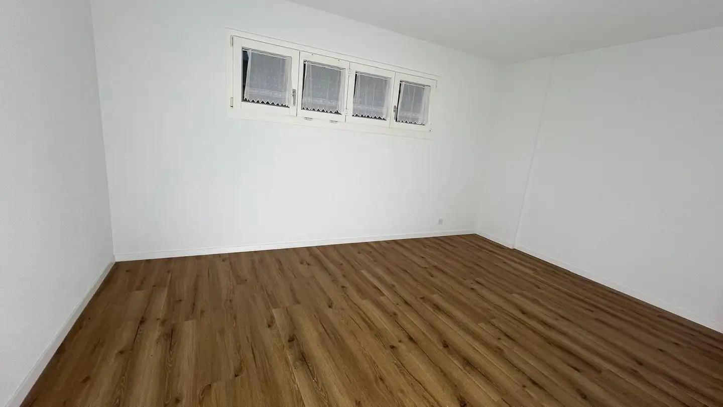 Studio à louer - Pourtalèsstrasse 30, 3074 Muri b. Bern - Photo 4