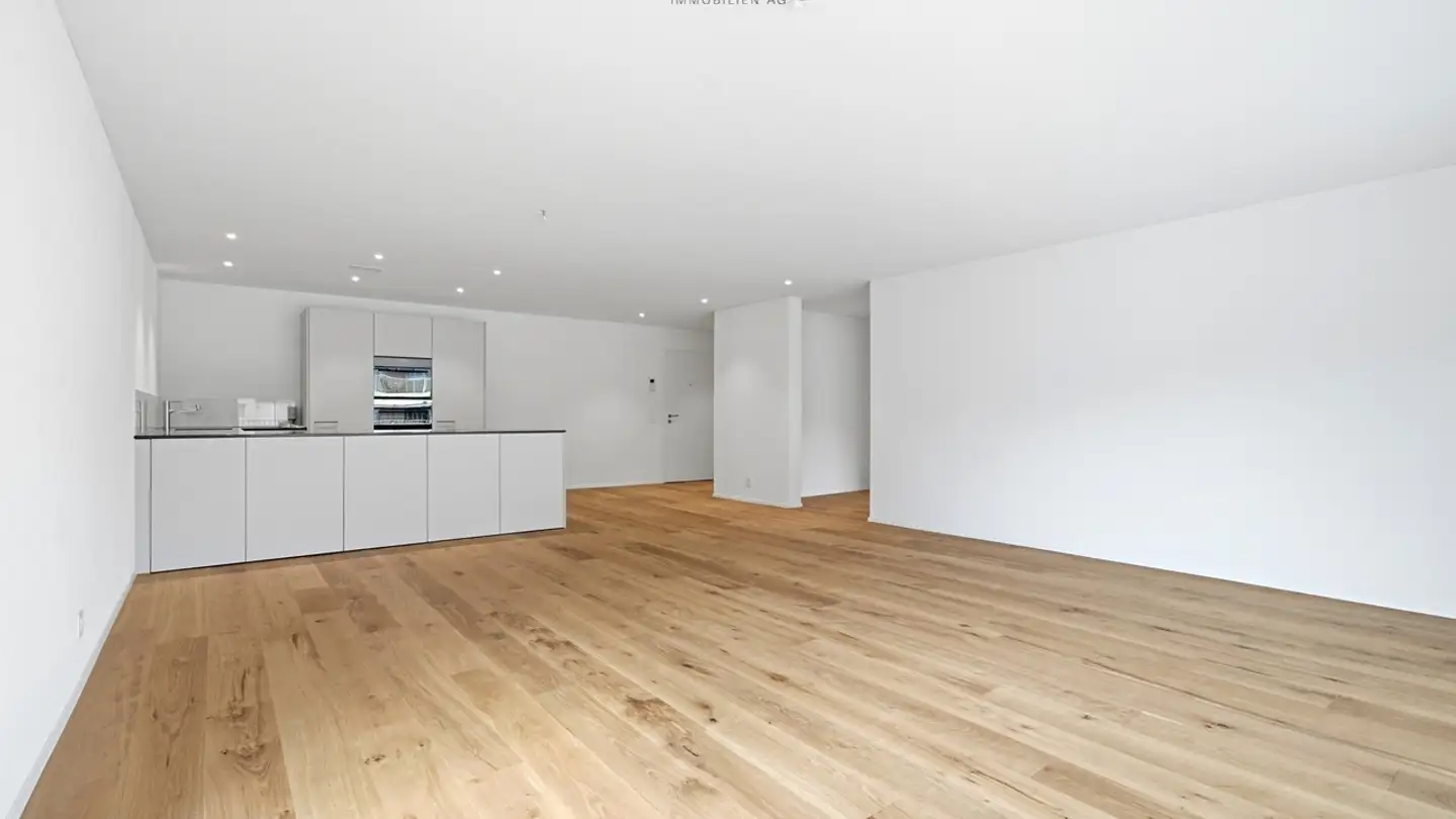 Apartment for sale - Dorfstrasse 22, 4657 Dulliken - Photo 4