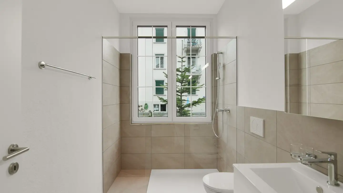 Appartement à louer - Eichenstrasse, 9320 Arbon - Photo 3