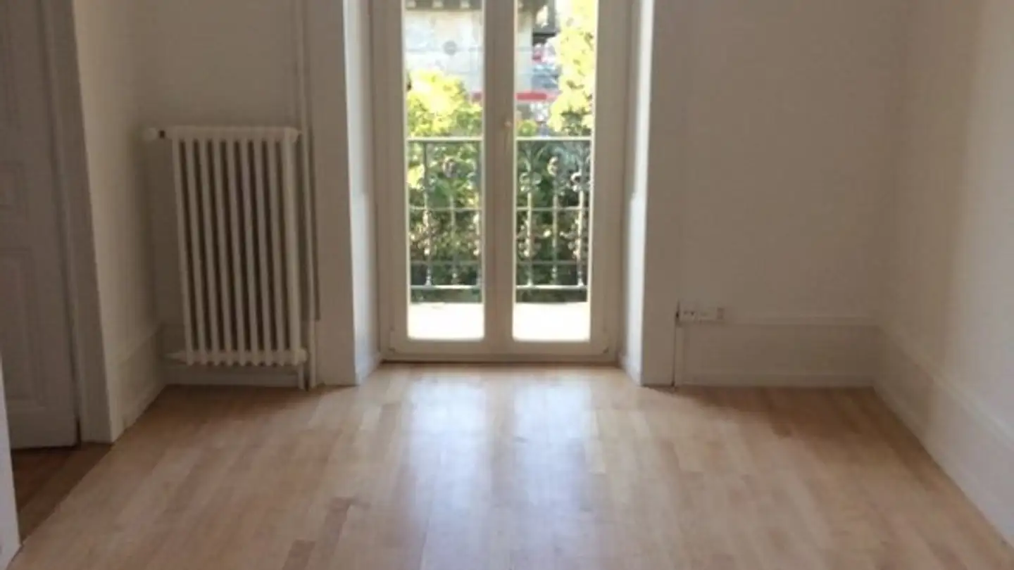 Apartment for rent - Rue De Comba-Borel 3, 2000 Neuchâtel - Photo 3