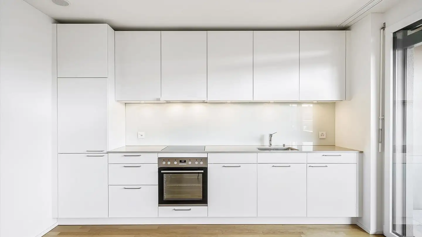Appartement à louer - Erlenmattstrasse 81, 4058 Basel - Photo 3