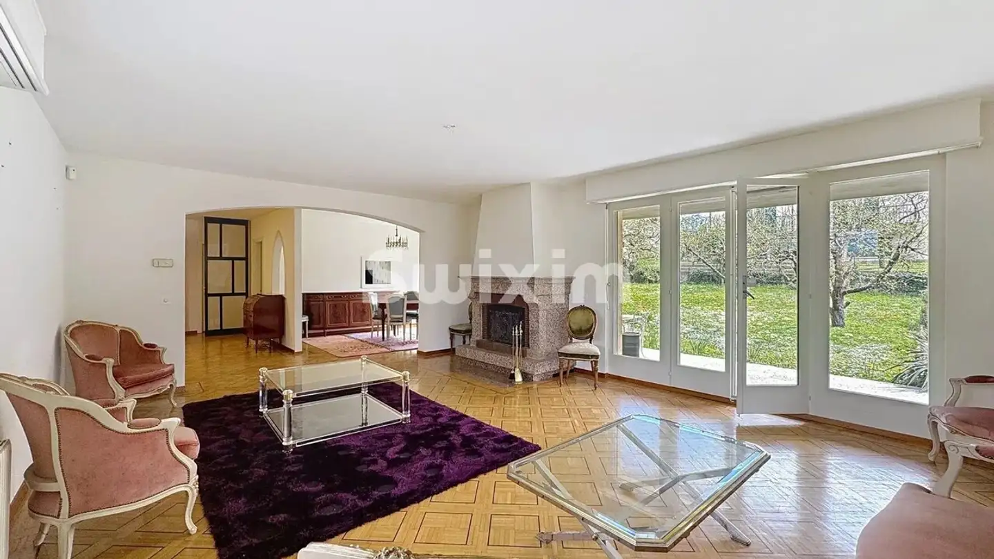 Höhlenhaus kaufen - 1216 Cointrin - Foto 3