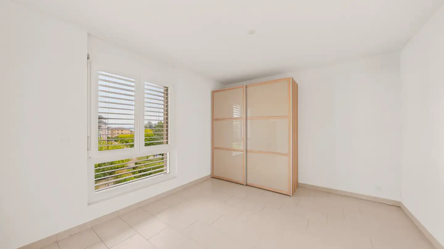 Apartment for sale - 2036 Cormondrèche - Photo 4