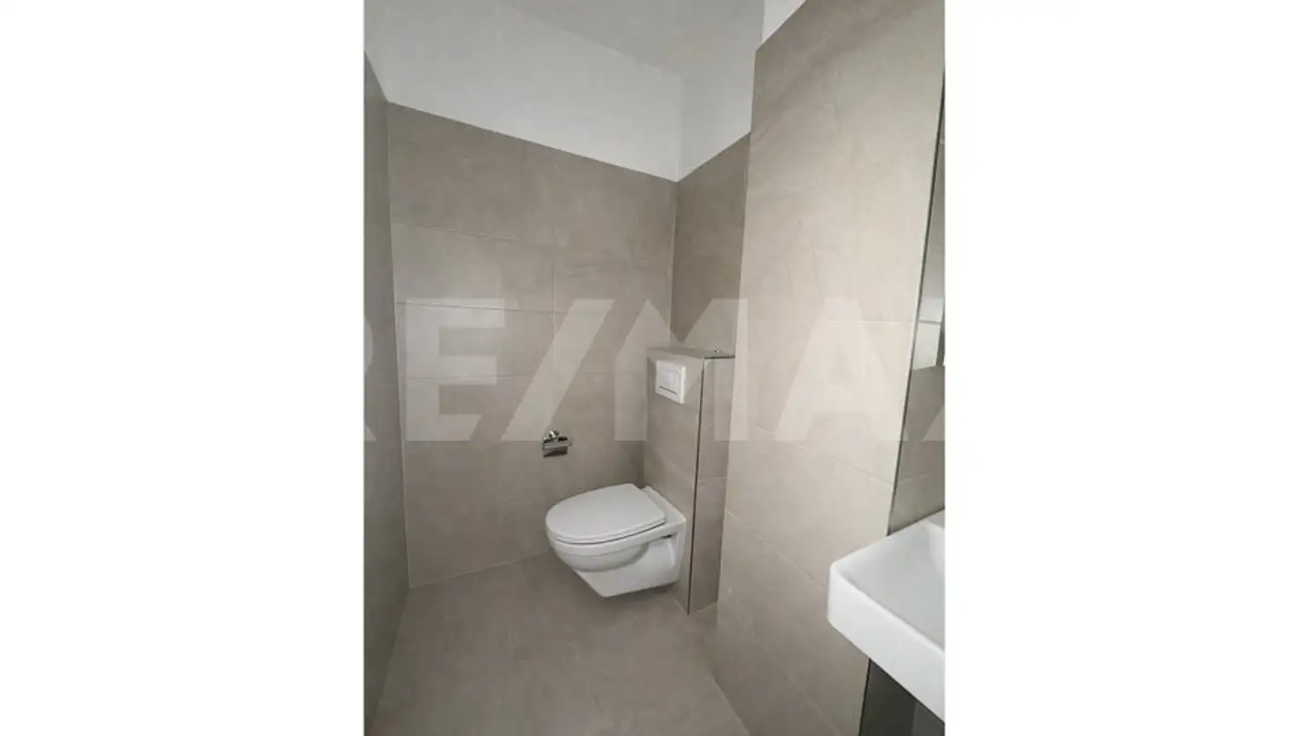 Wohnung mieten - Obergass 22, 8193 Eglisau - Foto 4