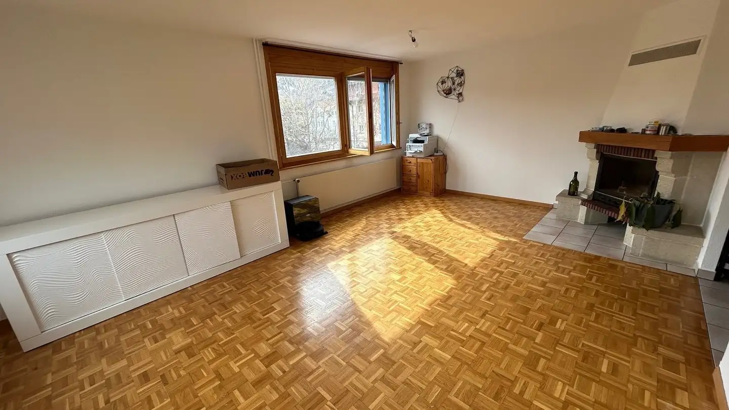Apartment for rent - Rue Des Bruyères 1, 1347 Le Sentier - Photo 3