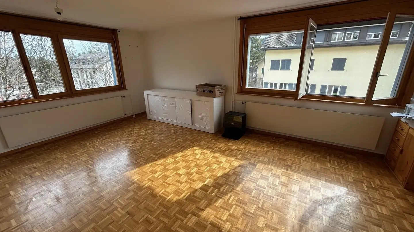 Apartment for rent - Rue Des Bruyères 1, 1347 Le Sentier - Photo 4