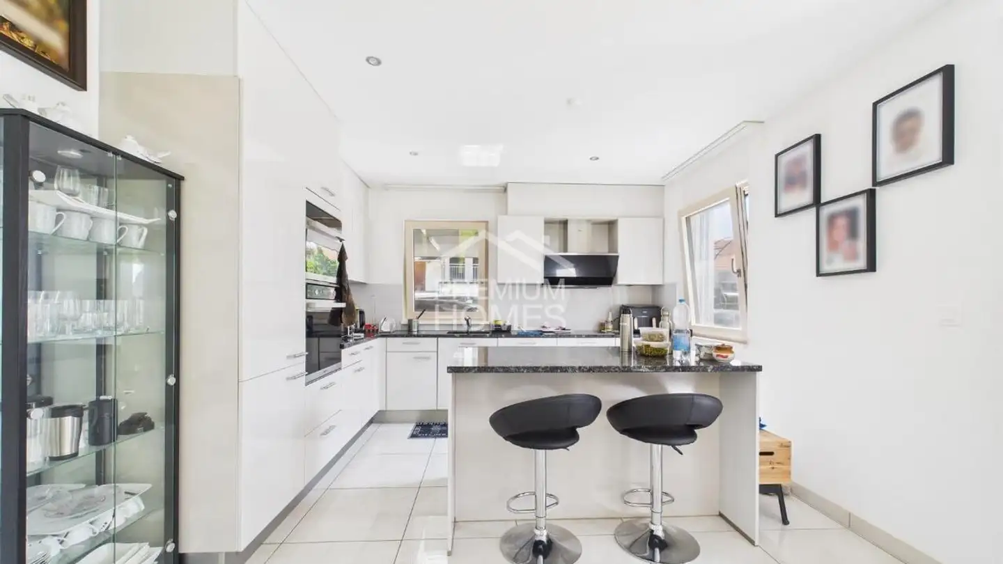 Cave house for sale - 3326 Krauchthal - Photo 2