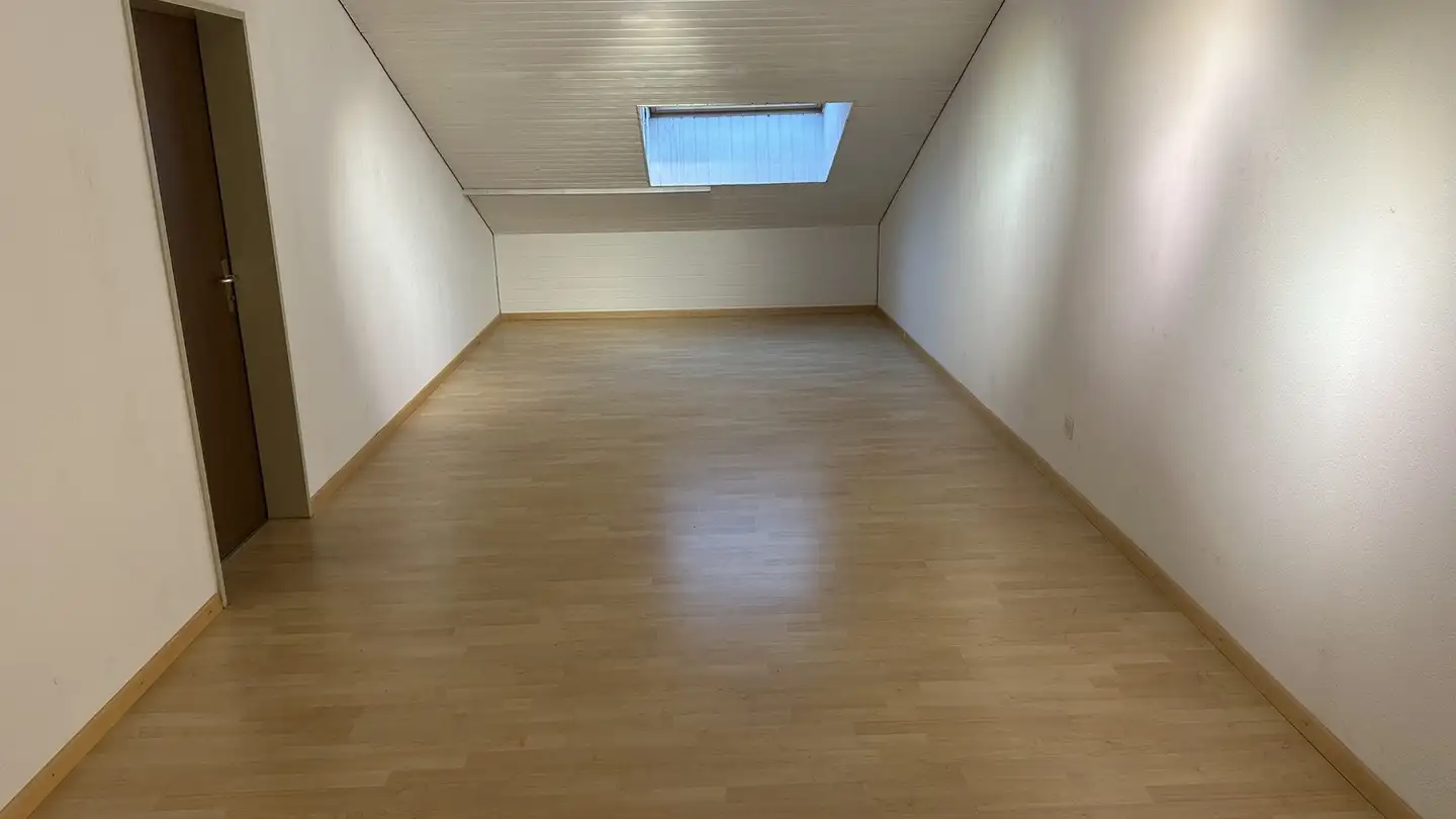 Commercial à louer - Badriebweg 1, 7310 Bad Ragaz - Photo 2