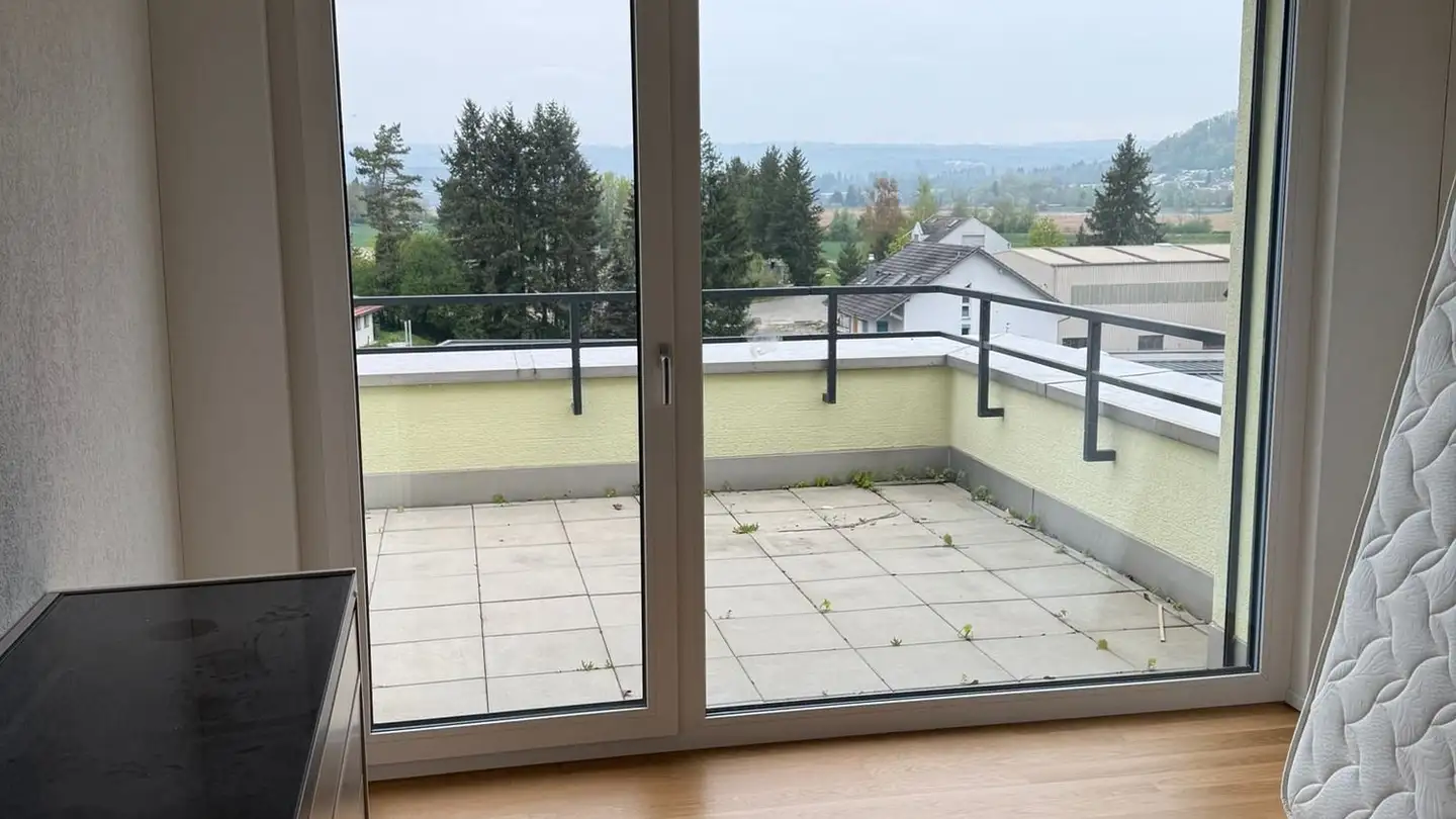 Apartment for rent - Stauseestrasse 21, 5314 Kleindöttingen - Photo 3