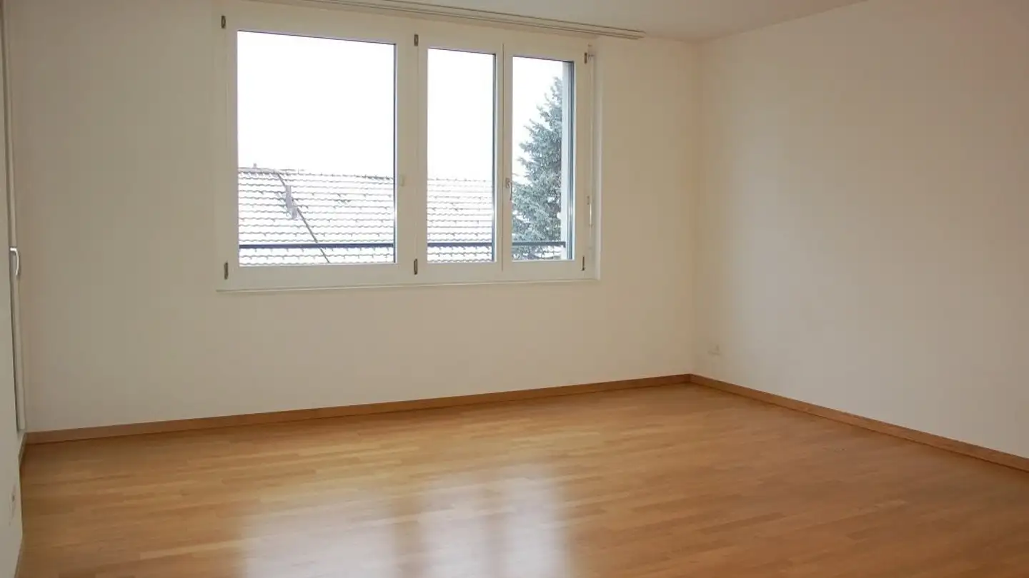 Appartamento in affitto - Churerstrasse 101, 9470 Buchs SG - Foto 4