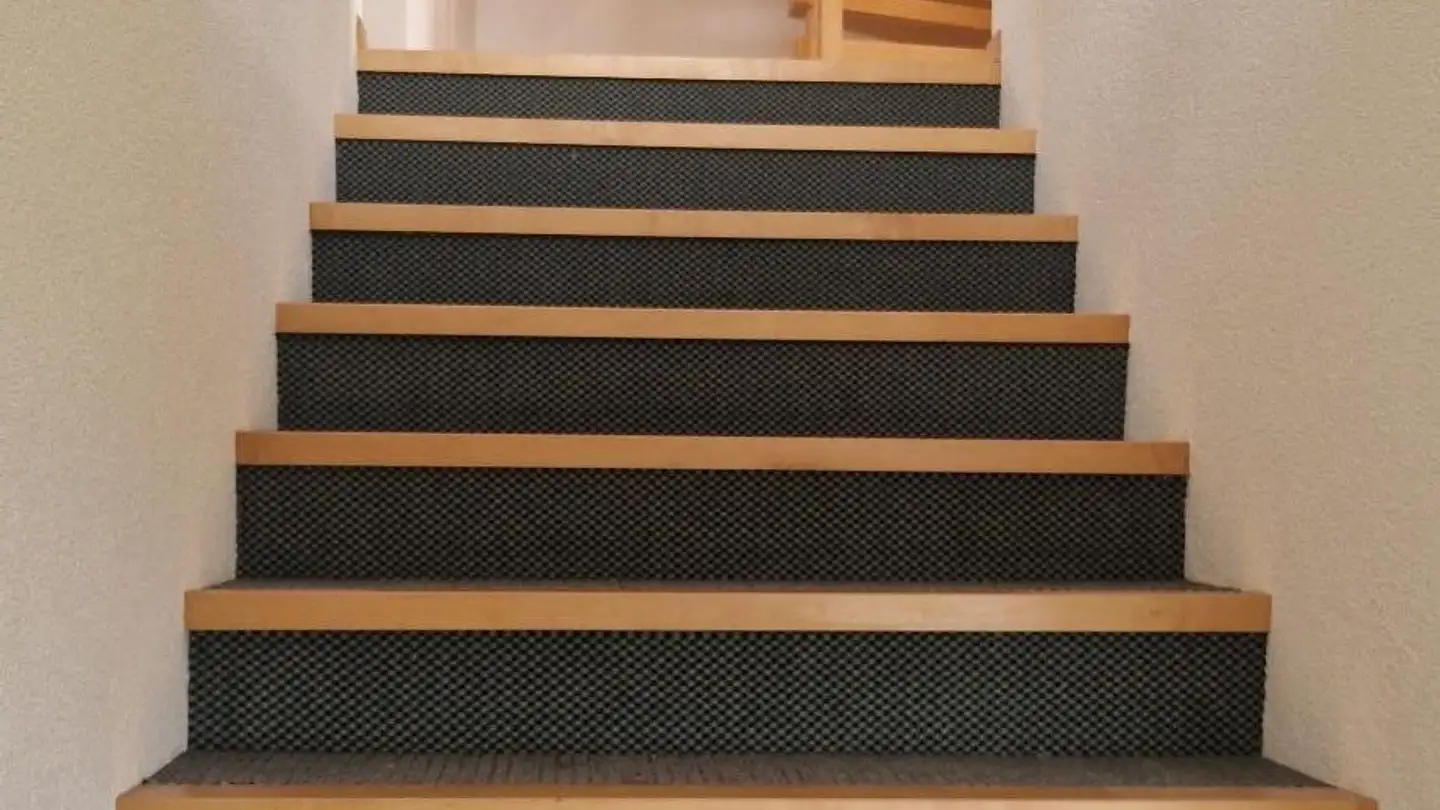 Appartamento in affitto - Hegnaustrasse 22c, 8602 Wangen b. Dübendorf - Foto 2