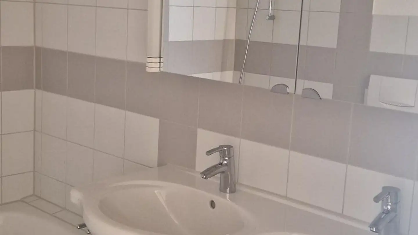 Appartamento in affitto - Hegnaustrasse 22c, 8602 Wangen b. Dübendorf - Foto 4