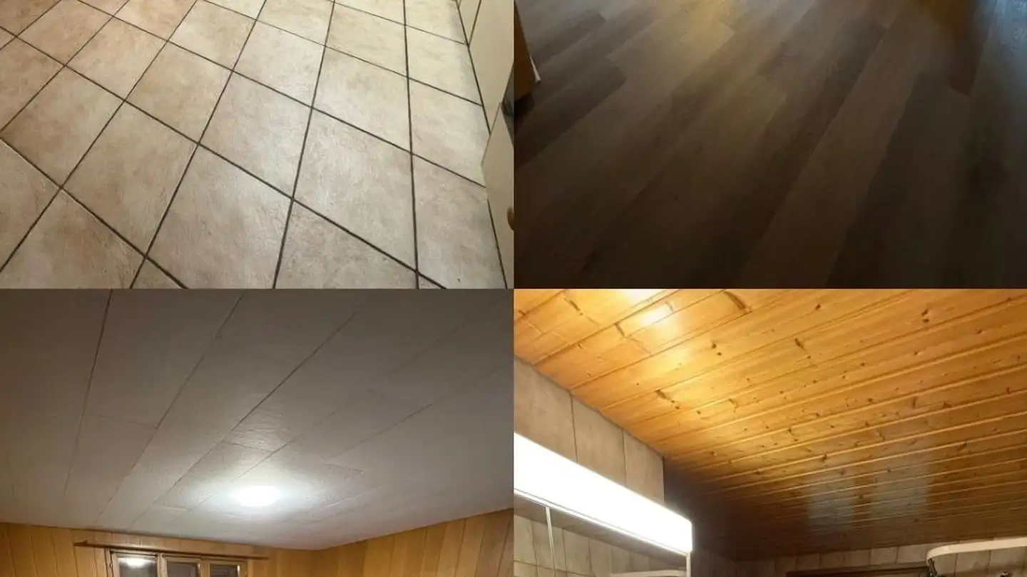 Appartamento in affitto - 6173 Flühli LU - Photo 2