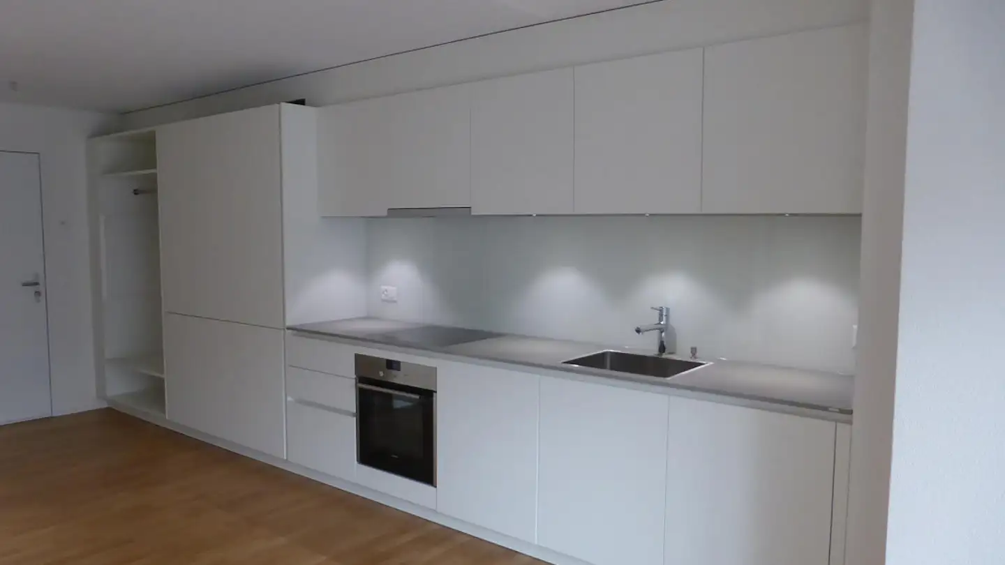 Appartement à louer - Glärnischstrasse 4, 8118 Pfaffhausen - Photo 3