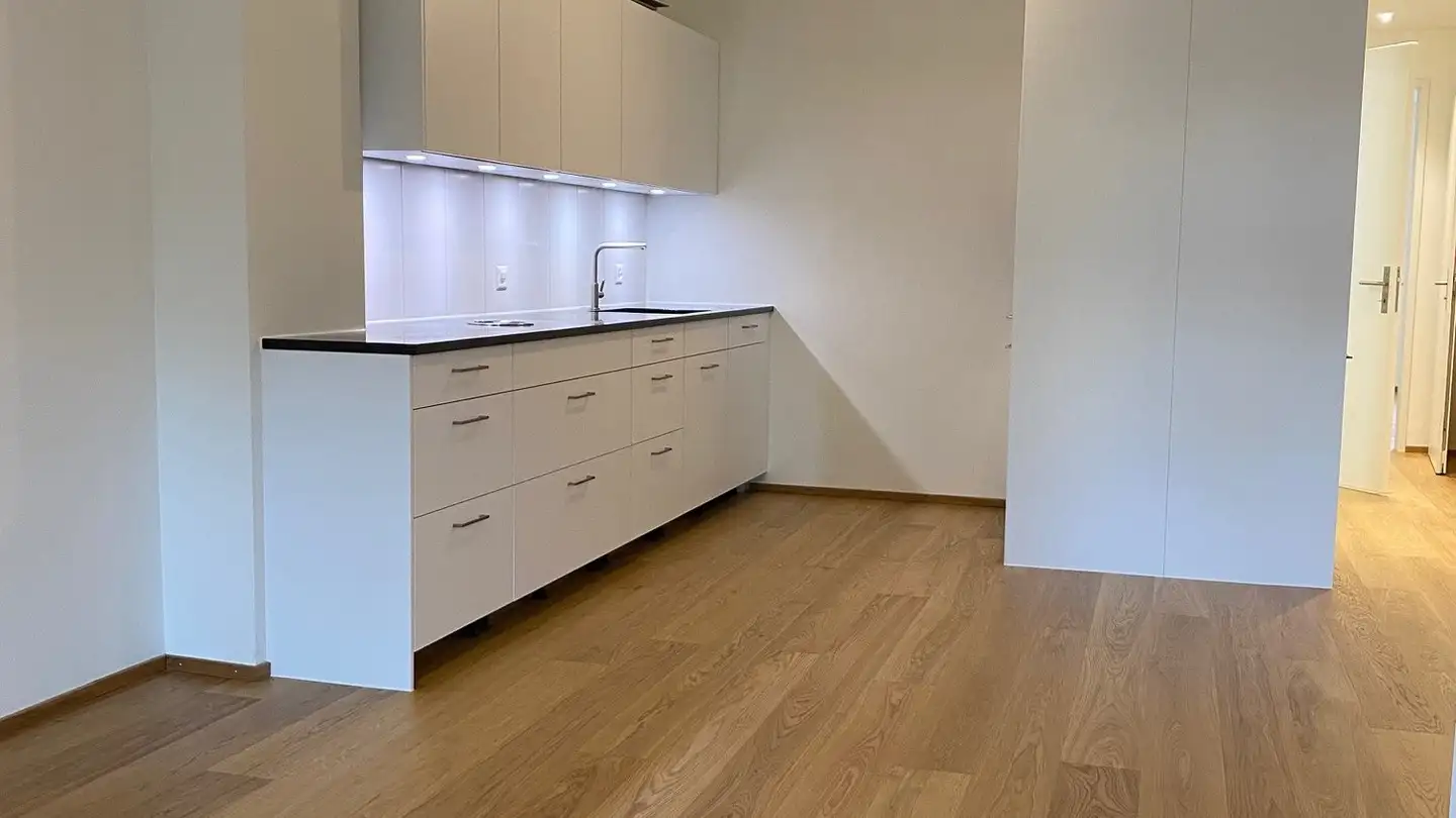 Appartamento in affitto - Wintergasse 10, 4056 Basel - Foto 2