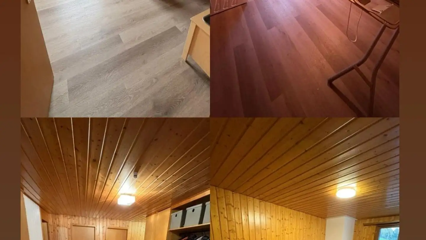 Appartamento in affitto - 6173 Flühli LU - Photo 3