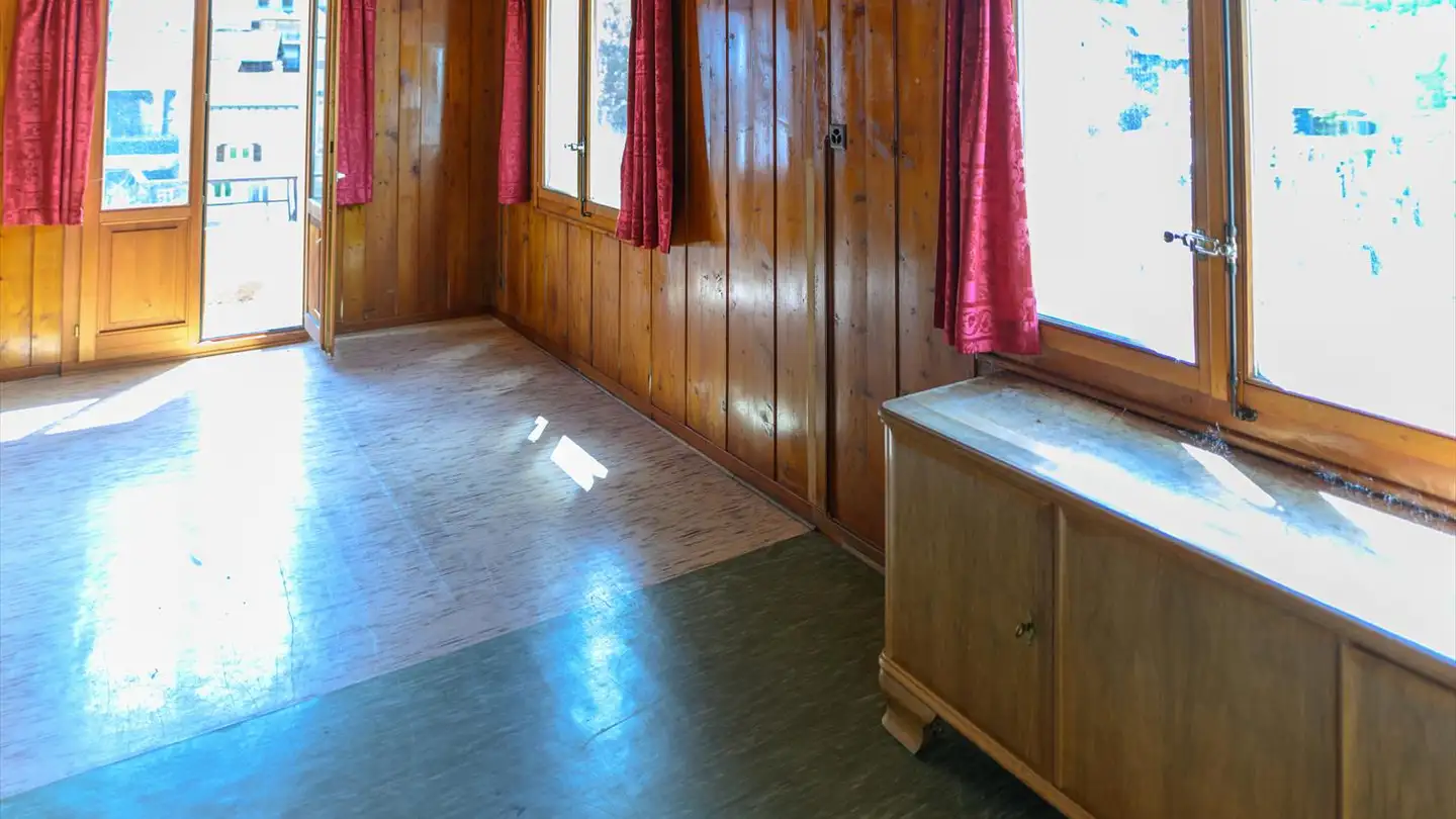 Appartamento in vendita - Route Du Lac 42, 1938 Champex-Lac - Photo 2