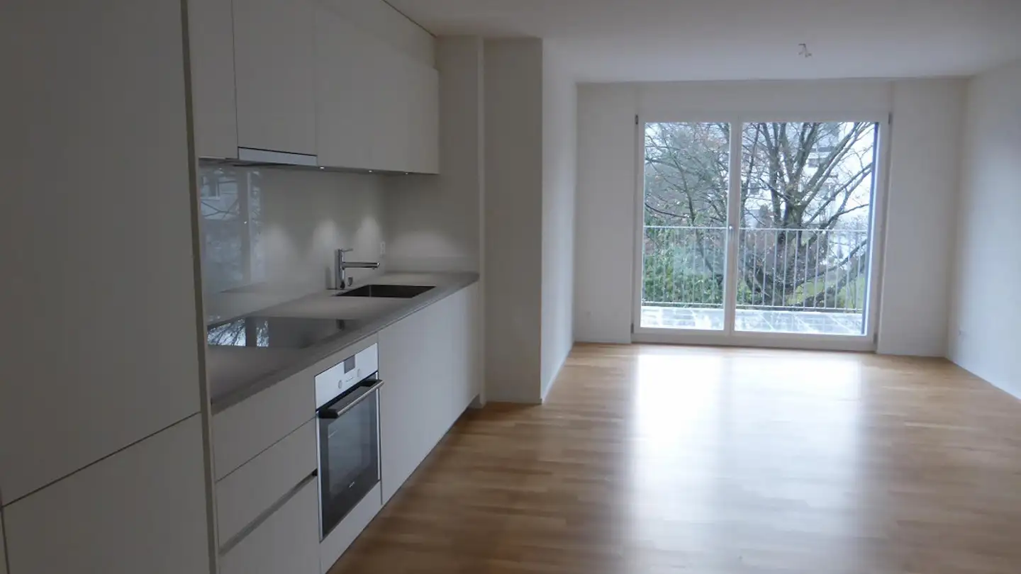 Appartement à louer - Glärnischstrasse 4, 8118 Pfaffhausen - Photo 4