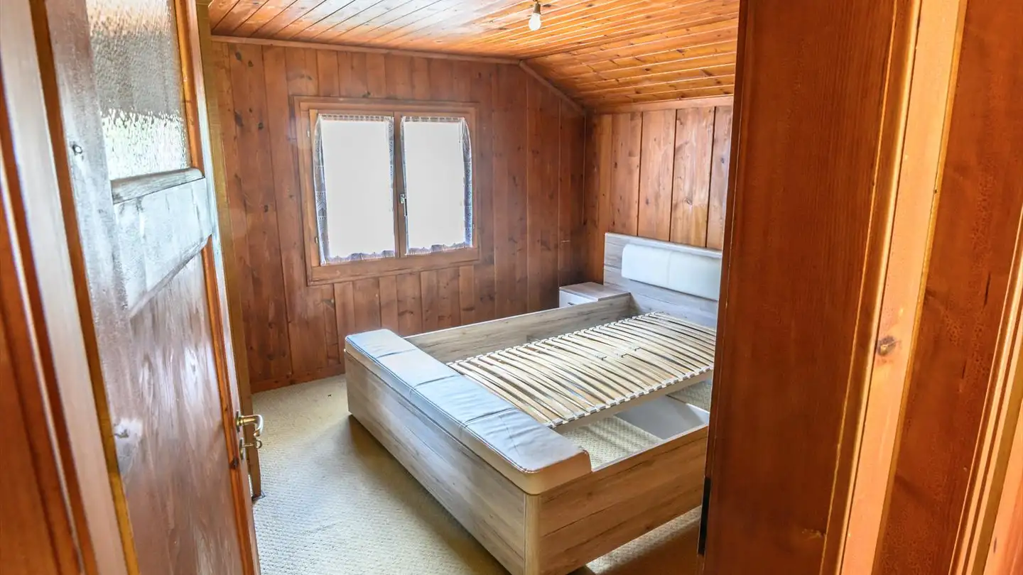 Appartamento in vendita - Route Du Lac 42, 1938 Champex-Lac - Photo 3