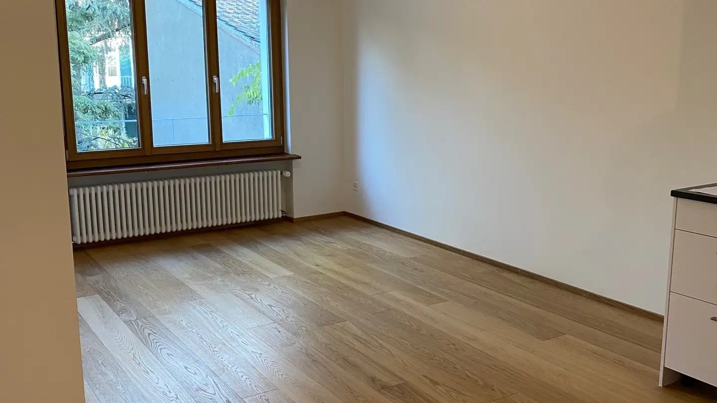 Appartamento in affitto - Wintergasse 10, 4056 Basel - Foto 3