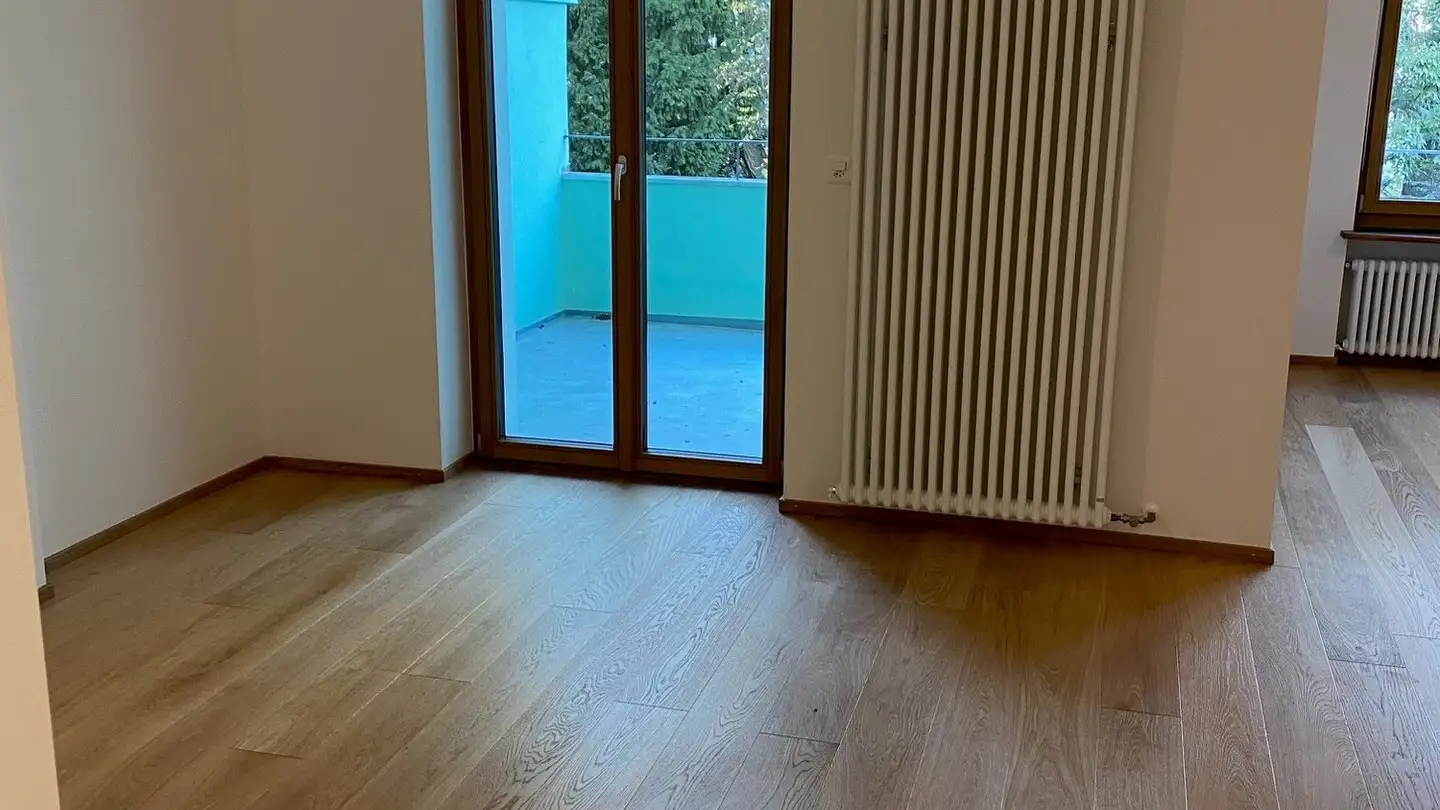 Appartamento in affitto - Wintergasse 10, 4056 Basel - Foto 4