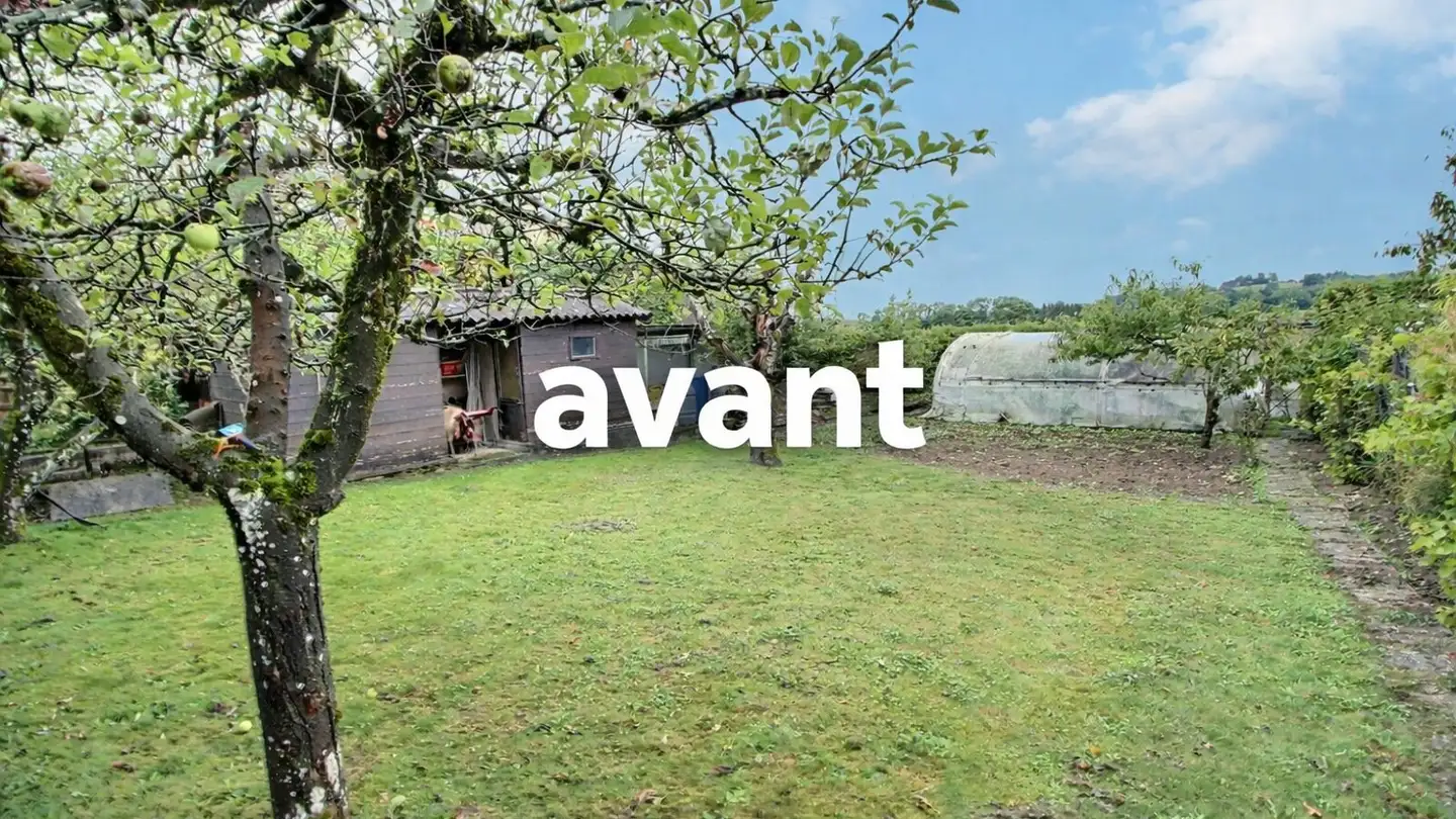 Maison individuelle à vendre - 1053 Cugy VD - Photo 3