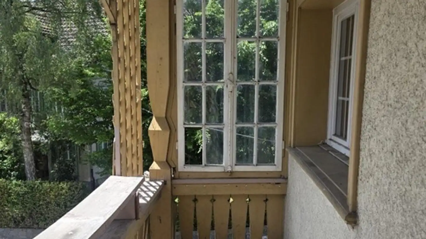 Wohnung mieten - Bahnhofstrasse 32, 6162 Entlebuch - Foto 4