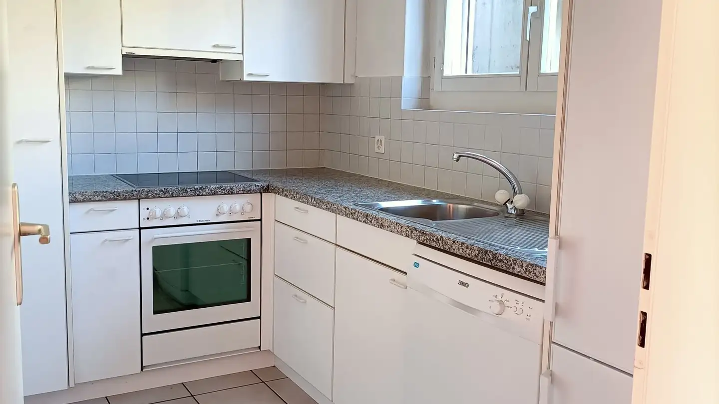 Appartamento in affitto - 6988 Ponte Tresa - Photo 2