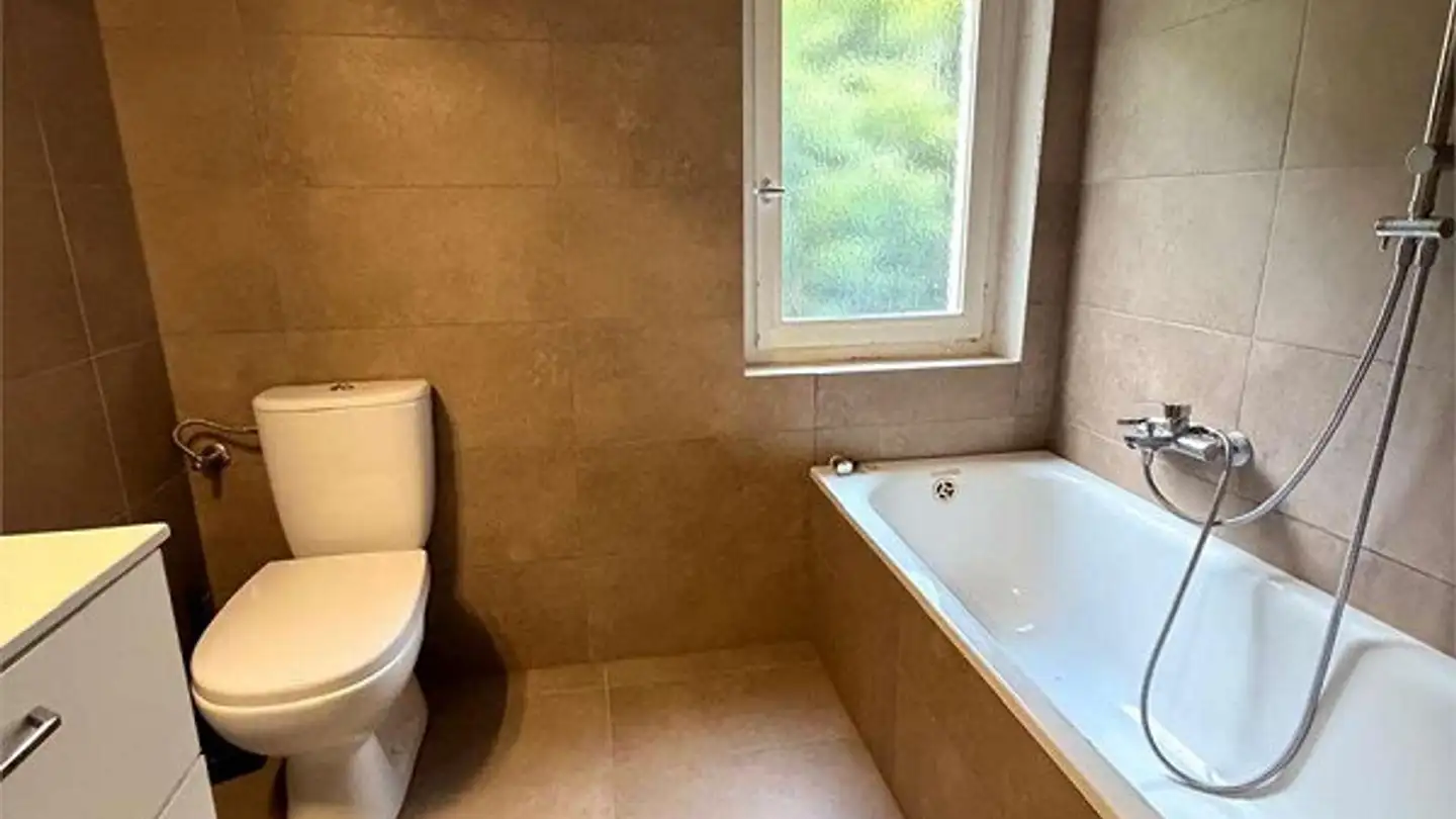 Villa kaufen - 6516 Cugnasco - Foto 4
