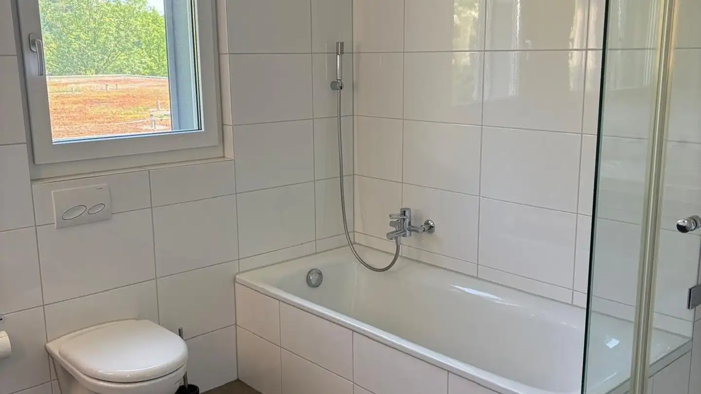 Attico in affitto - Eggstrasse 12, 8907 Wettswil - Foto 3