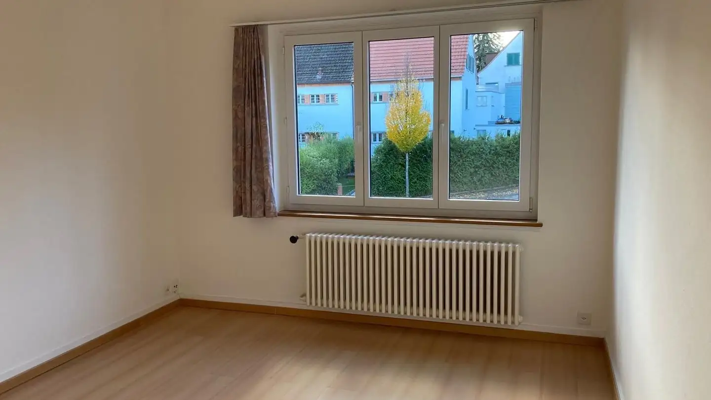 Appartamento in affitto - 8400 Winterthur - Photo 3