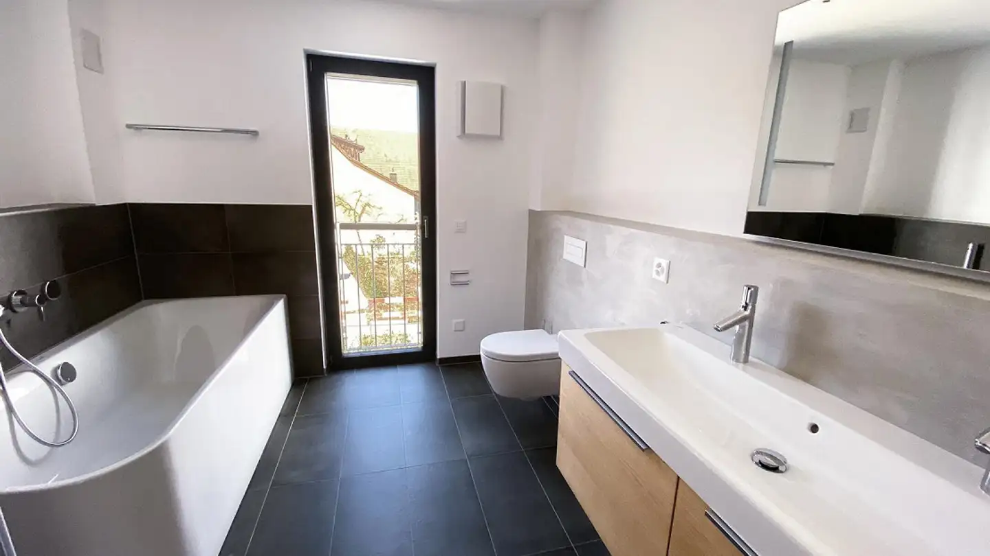 Einfamilienhaus kaufen - 8269 Fruthwilen - Foto 3