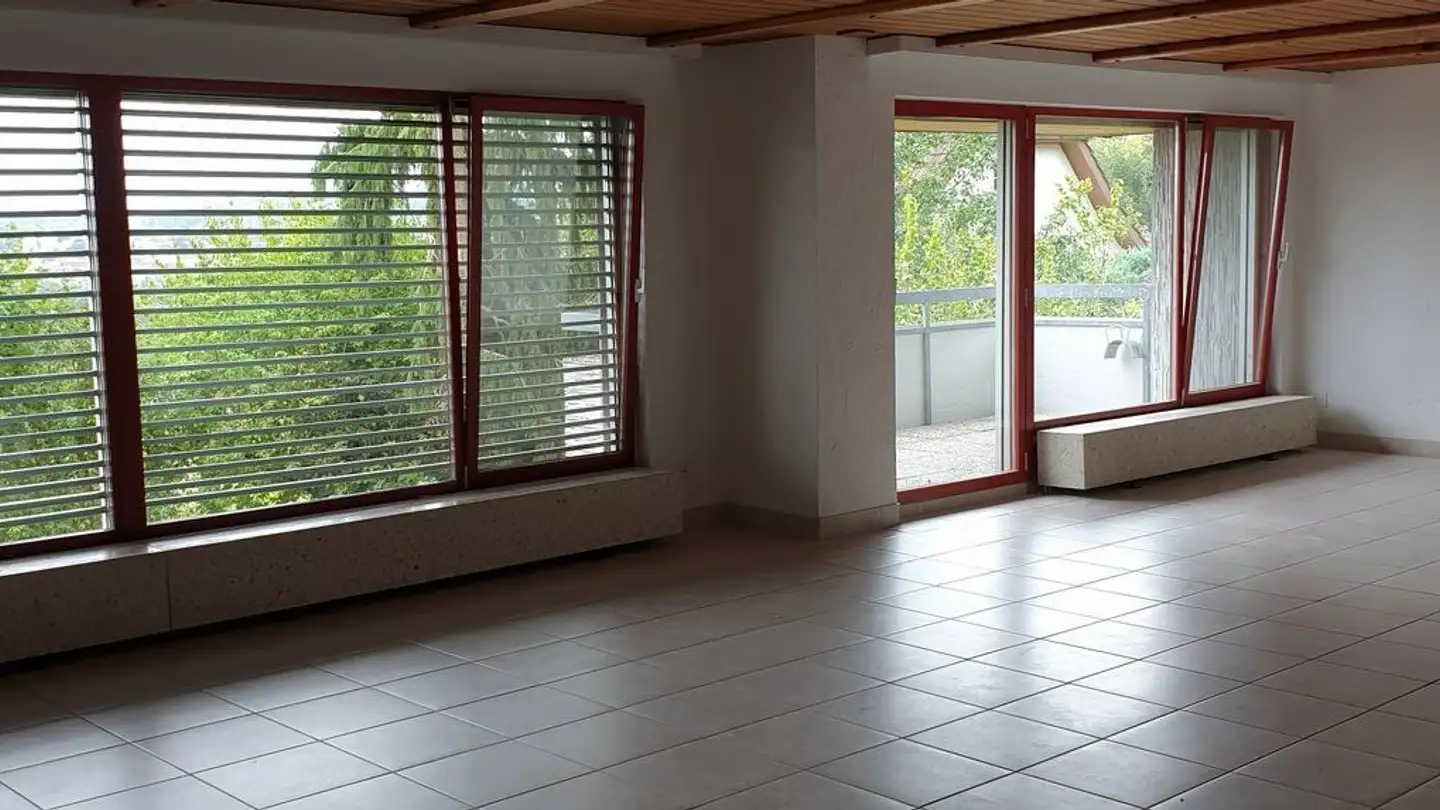 Appartement à louer - Ahornweg 16, 5022 Rombach - Photo 2