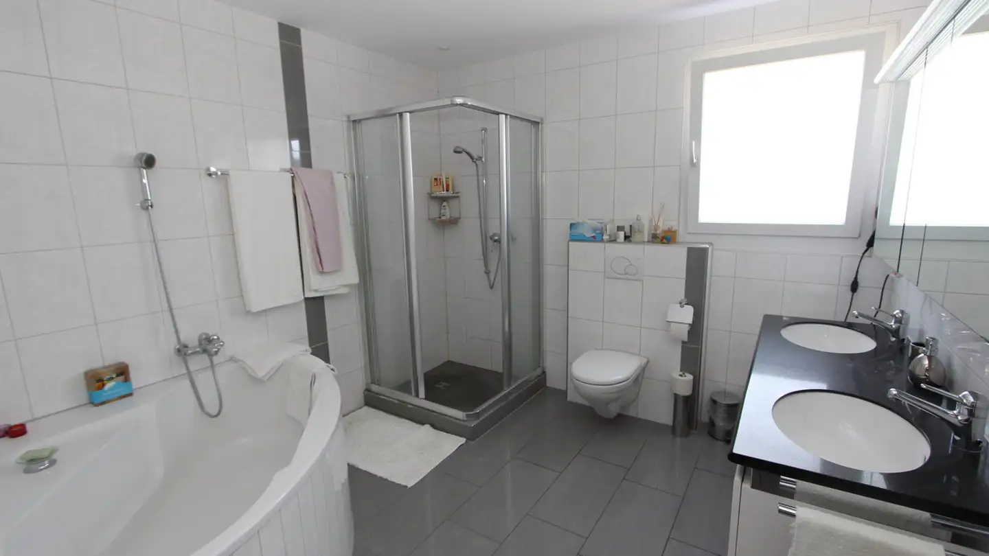 Appartamento in vendita - Roggenfarstrasse 8, 8193 Eglisau - Photo 3