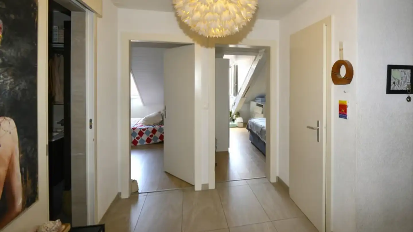 Appartamento in vendita - 1304 Cossonay-Ville - Foto 4