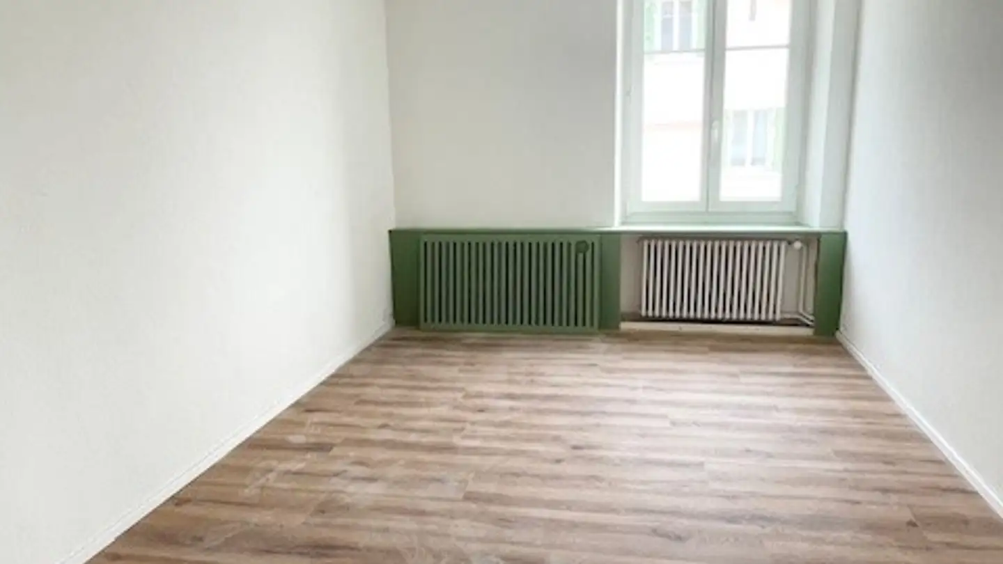 Apartment for rent - Grand-Rue 62, 2054 Chézard-St-Martin - Photo 3