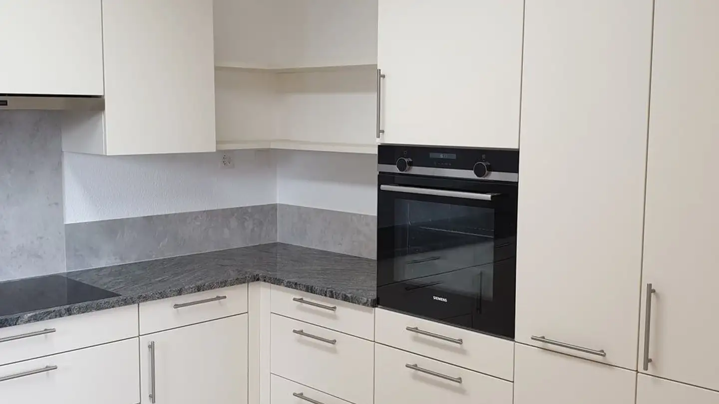 Appartement à louer - Ahornweg 16, 5022 Rombach - Photo 3