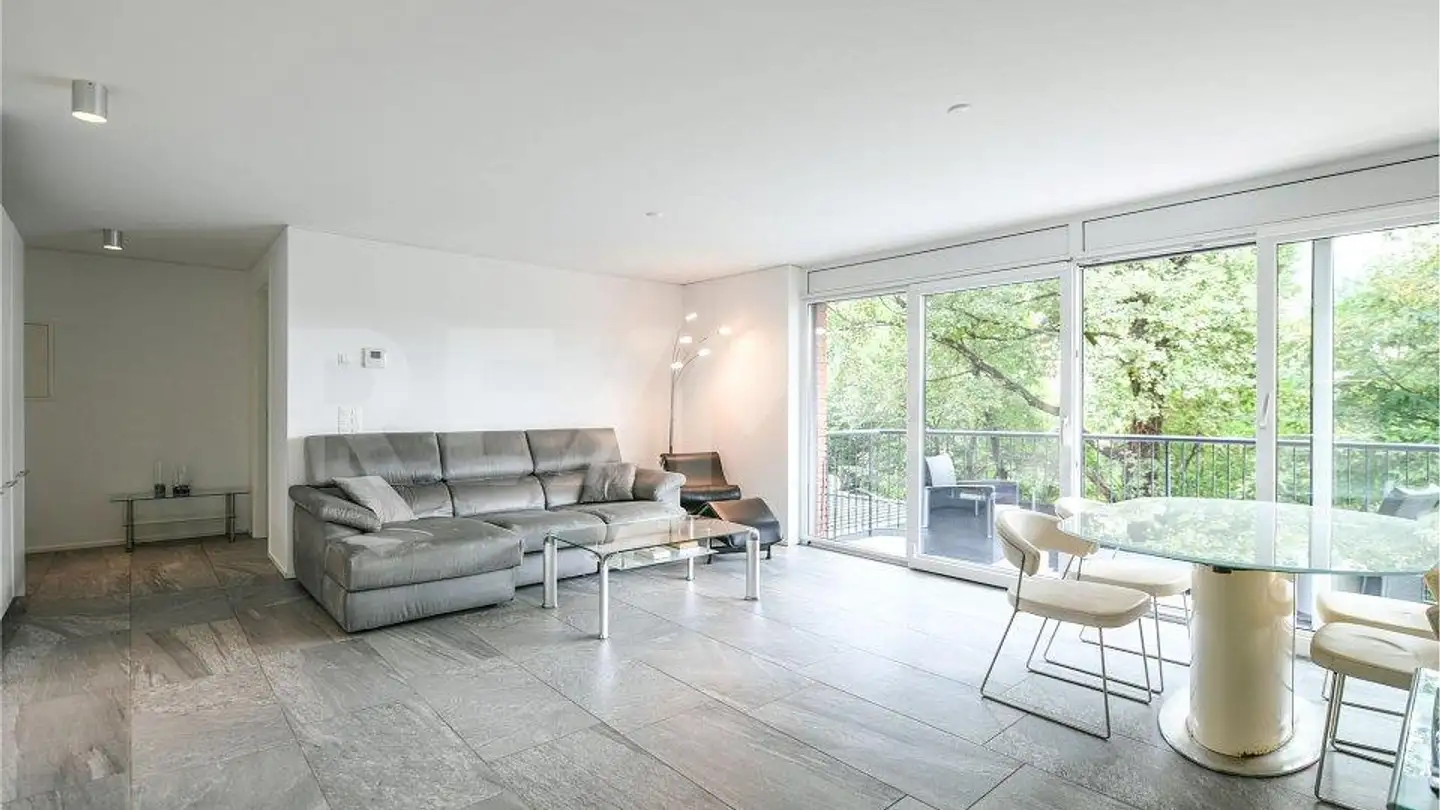 Wohnung kaufen - 6965 Cadro