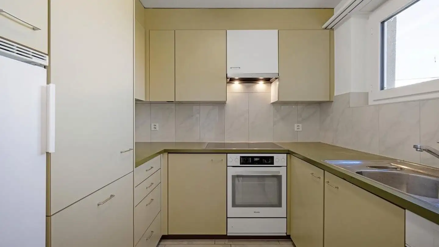 Appartement à louer - Zelgwasserweg 33, 4460 Gelterkinden - Photo 2