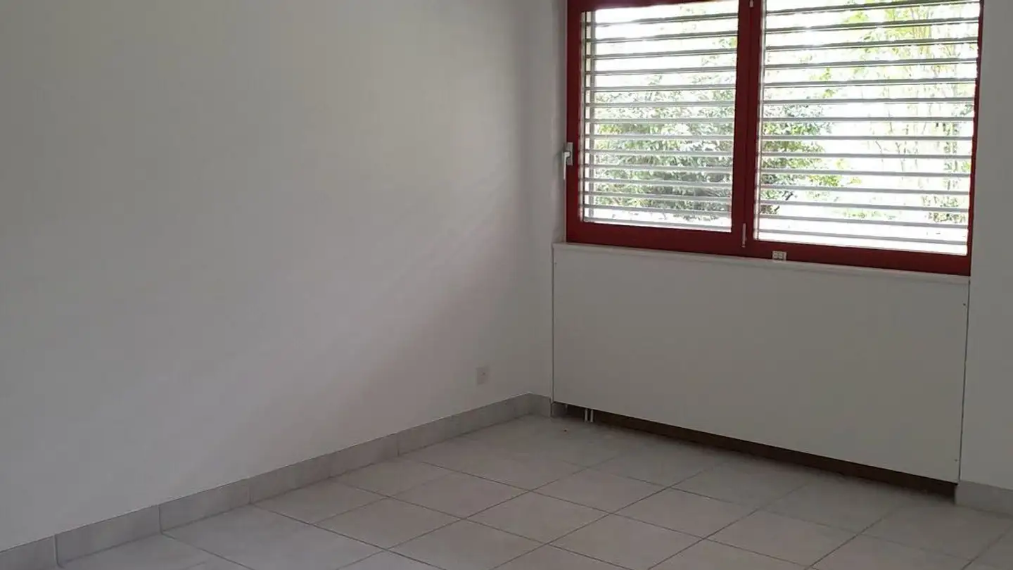 Appartement à louer - Ahornweg 16, 5022 Rombach - Photo 4