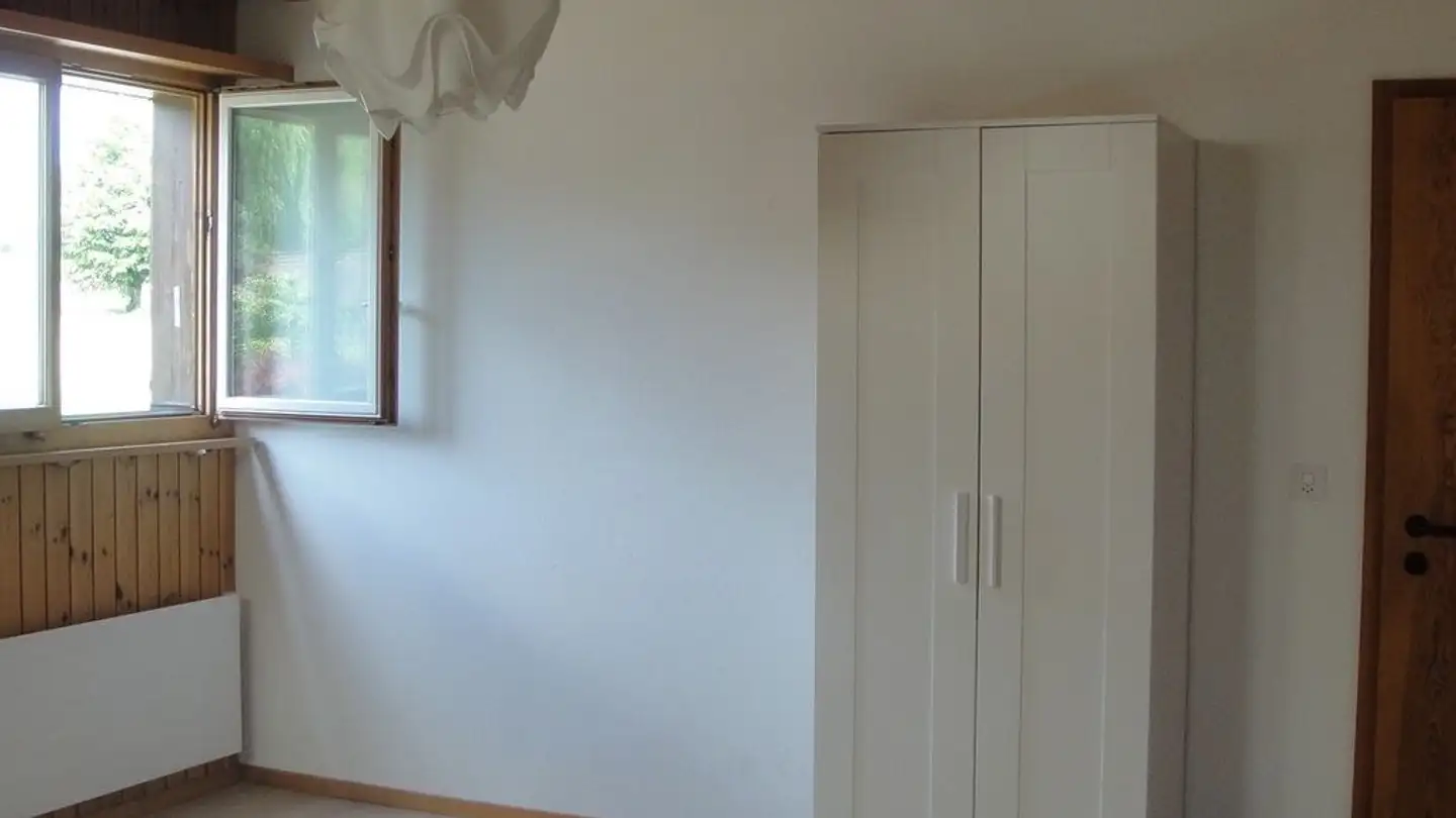 Zimmer mieten - Im Loorain 13, 8803 Rüschlikon - Foto 4