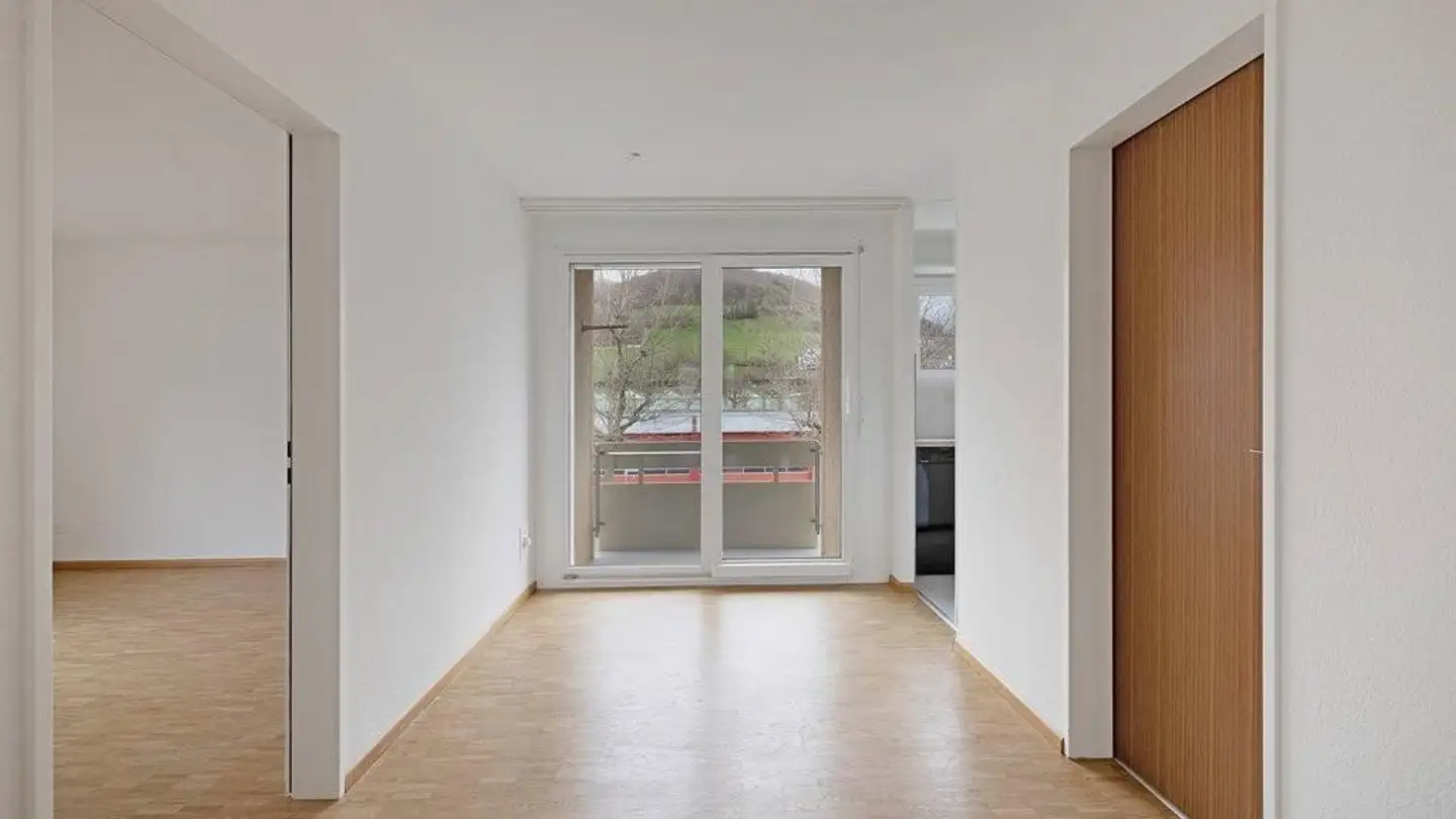 Appartement à louer - Zelgwasserweg 33, 4460 Gelterkinden - Photo 3