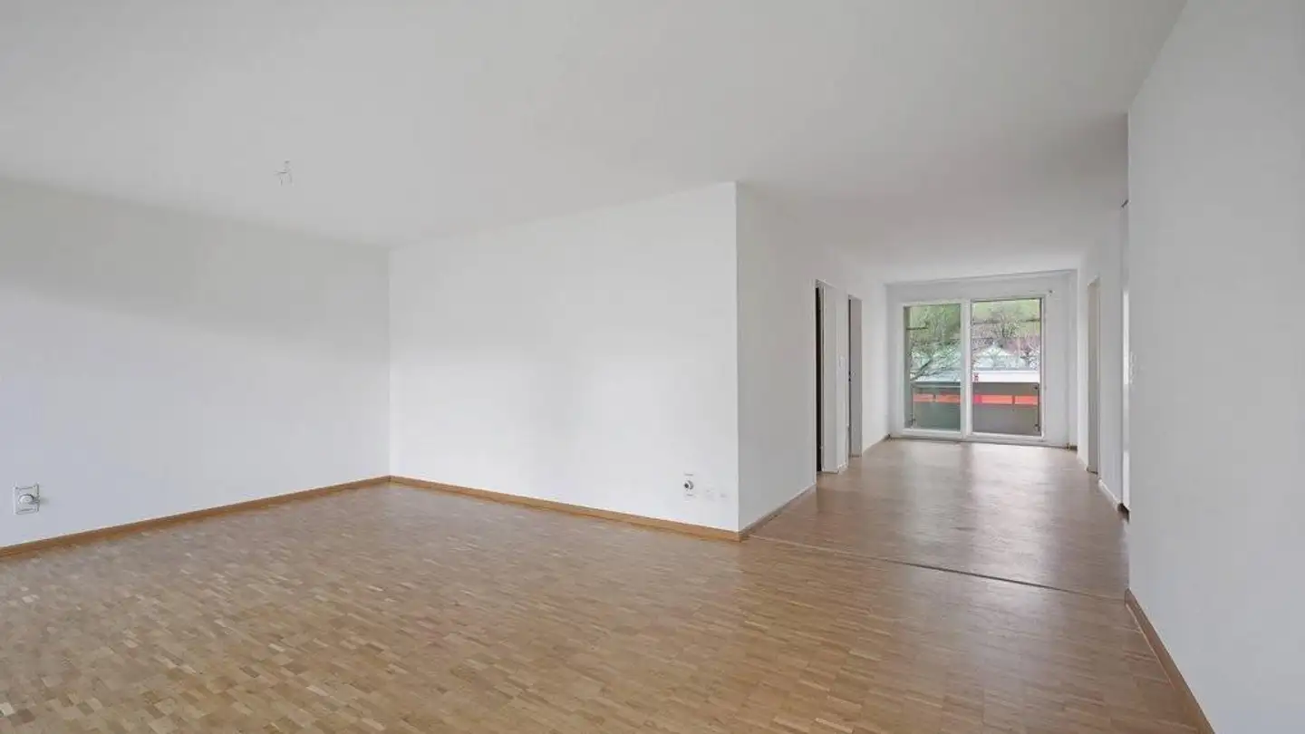 Appartement à louer - Zelgwasserweg 33, 4460 Gelterkinden - Photo 4