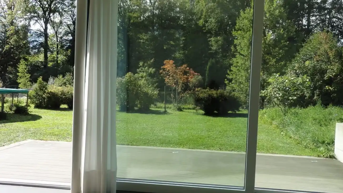 Studio in affitto - Mürtschenweg 18, 8872 Weesen