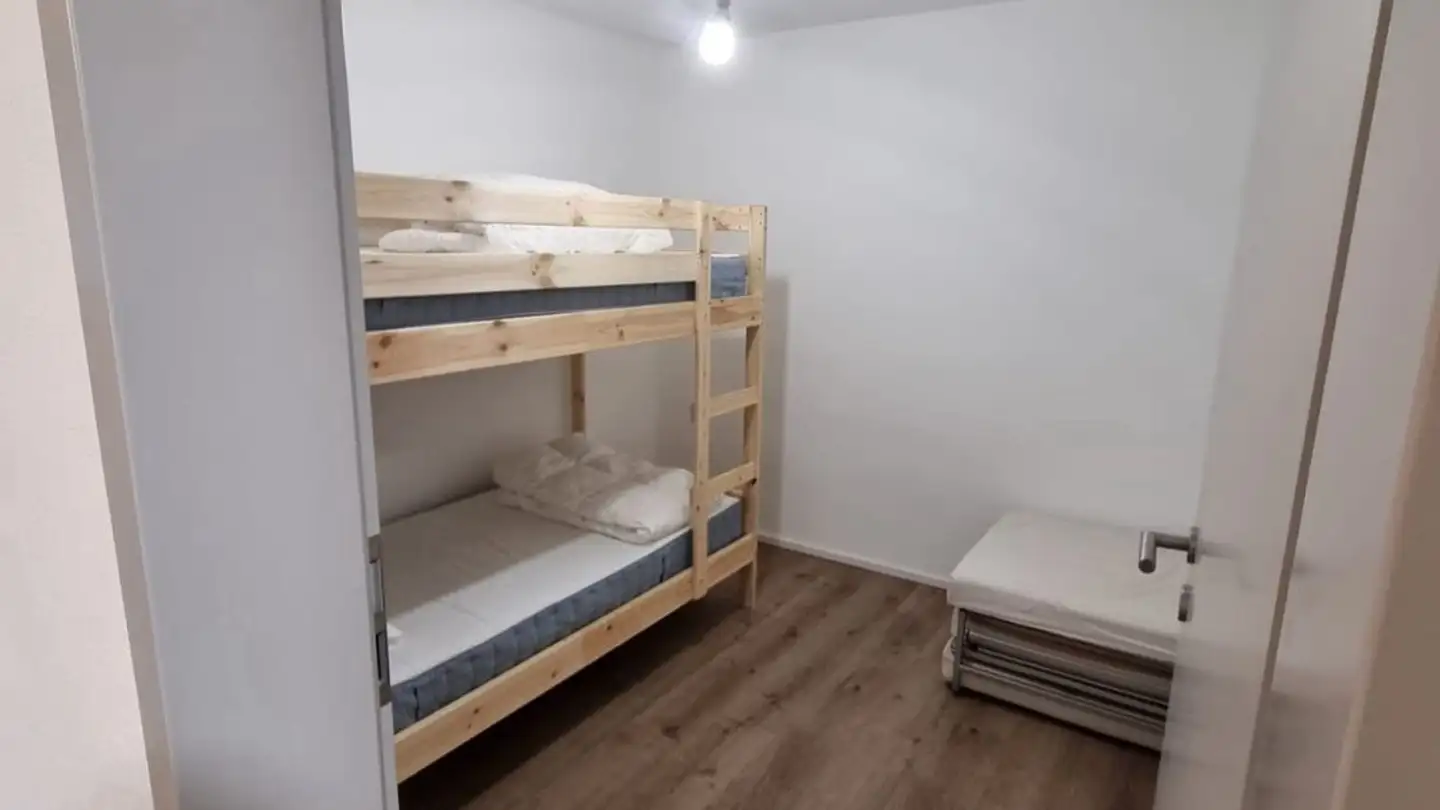 Appartamento in affitto - 6877 Coldrerio - Photo 2