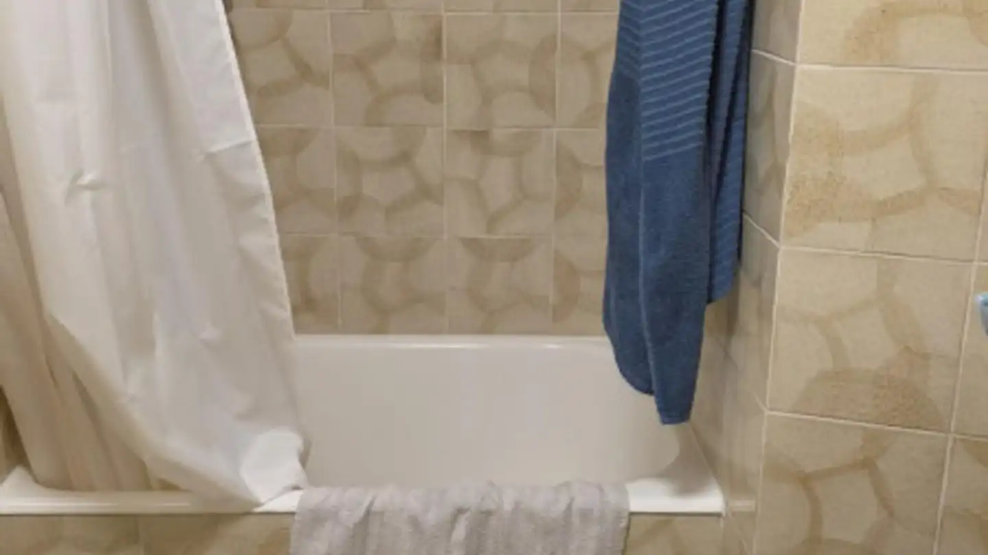 Edificio residenziale in vendita - Sierre, 3960 Sierre - Foto 4