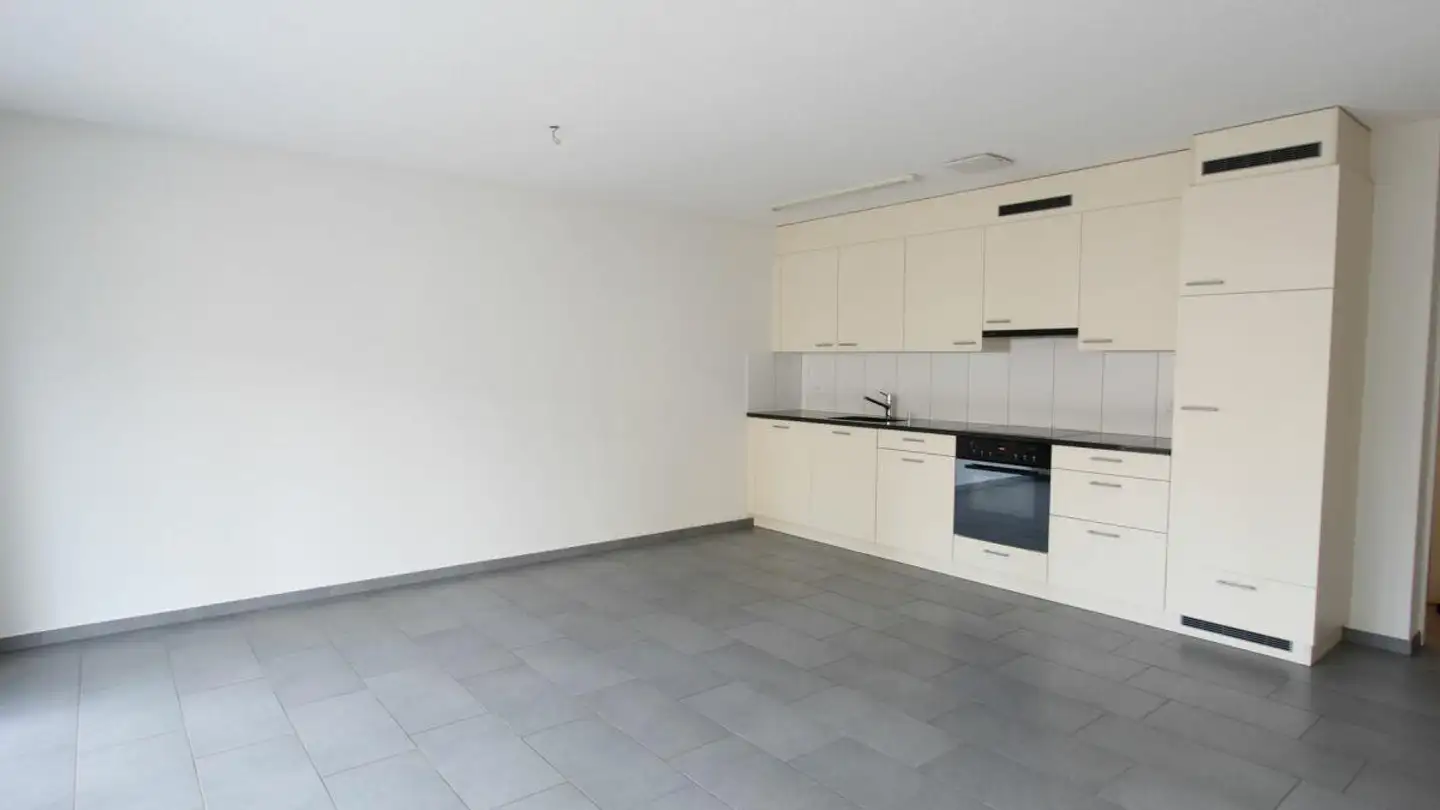 Wohnung mieten - Bahnhofstrasse 18, 5079 Zeihen - Foto 2