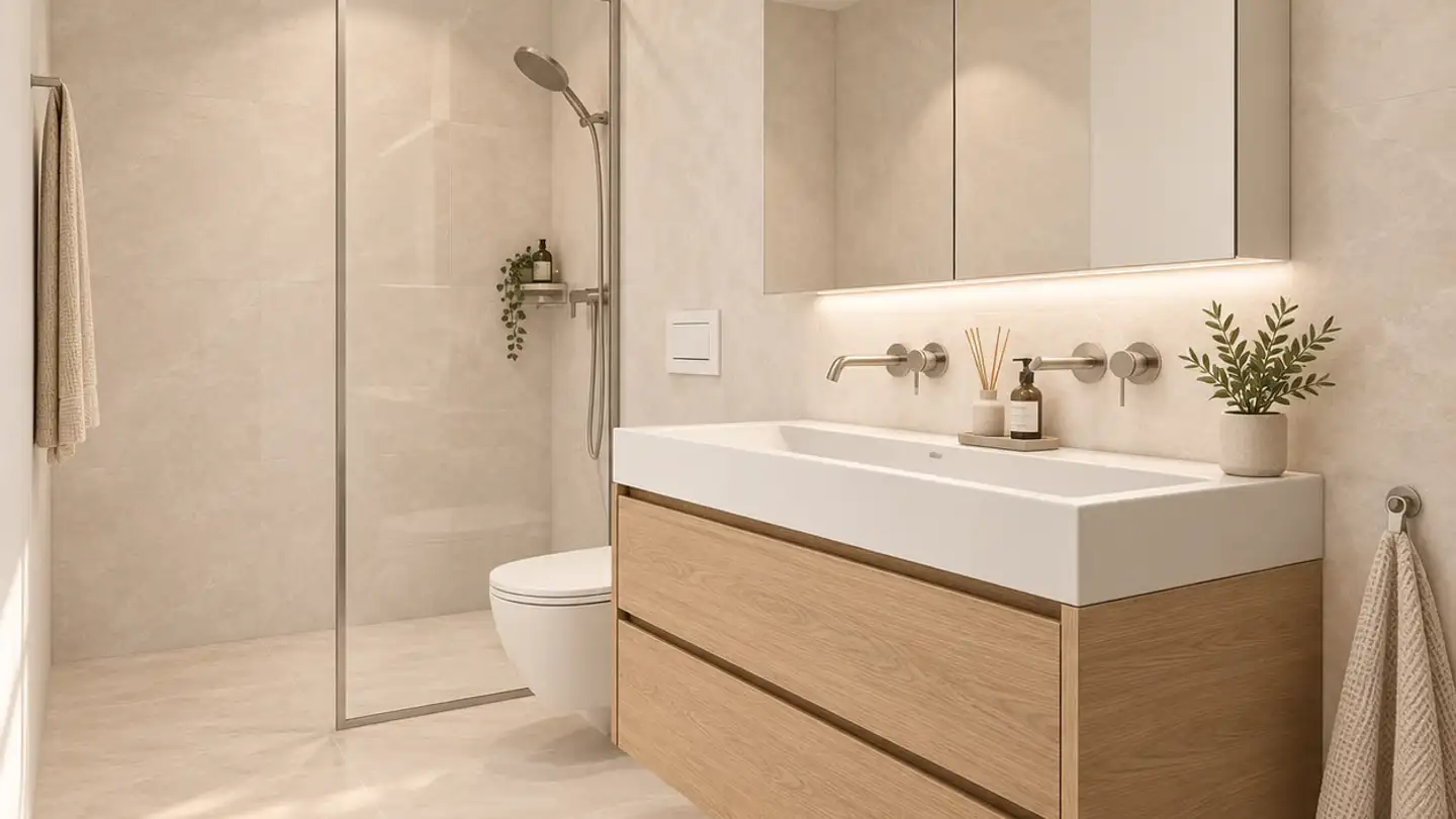 Appartamento in vendita - 9323 Steinach - Foto 4
